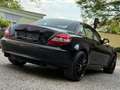 Mercedes-Benz SLK 200 Kompressor Aut. 18" Schwarz - thumbnail 6