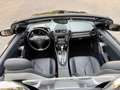 Mercedes-Benz SLK 200 Kompressor Aut. 18" Schwarz - thumbnail 26
