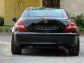 Mercedes-Benz SLK 200 Kompressor Aut. 18" Schwarz - thumbnail 7