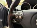 Mercedes-Benz SLK 200 Kompressor Aut. 18" Schwarz - thumbnail 24