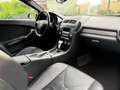 Mercedes-Benz SLK 200 Kompressor Aut. 18" Schwarz - thumbnail 17