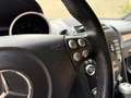 Mercedes-Benz SLK 200 Kompressor Aut. 18" Schwarz - thumbnail 25