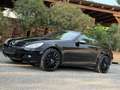 Mercedes-Benz SLK 200 Kompressor Aut. 18" Schwarz - thumbnail 9