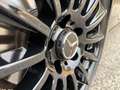 Mercedes-Benz SLK 200 Kompressor Aut. 18" Schwarz - thumbnail 27