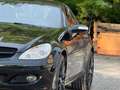 Mercedes-Benz SLK 200 Kompressor Aut. 18" Schwarz - thumbnail 3