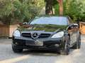 Mercedes-Benz SLK 200 Kompressor Aut. 18" Schwarz - thumbnail 2