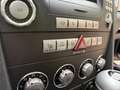 Mercedes-Benz SLK 200 Kompressor Aut. 18" Schwarz - thumbnail 21