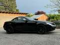 Mercedes-Benz SLK 200 Kompressor Aut. 18" Schwarz - thumbnail 5