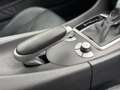 Mercedes-Benz SLK 200 Kompressor Aut. 18" Schwarz - thumbnail 20