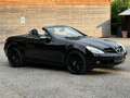 Mercedes-Benz SLK 200 Kompressor Aut. 18" Schwarz - thumbnail 12