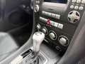 Mercedes-Benz SLK 200 Kompressor Aut. 18" Schwarz - thumbnail 19