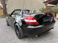 Mercedes-Benz SLK 200 Kompressor Aut. 18" Schwarz - thumbnail 15