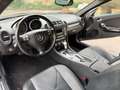 Mercedes-Benz SLK 200 Kompressor Aut. 18" Schwarz - thumbnail 18