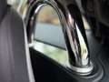 Mercedes-Benz SLK 200 Kompressor Aut. 18" Schwarz - thumbnail 22