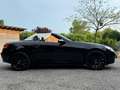 Mercedes-Benz SLK 200 Kompressor Aut. 18" Schwarz - thumbnail 14
