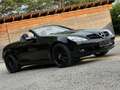 Mercedes-Benz SLK 200 Kompressor Aut. 18" Schwarz - thumbnail 13