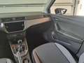 SEAT Arona 1.0 TSI Style Business Intense Blauw - thumbnail 14