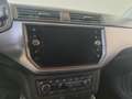 SEAT Arona 1.0 TSI Style Business Intense Blauw - thumbnail 20
