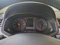 SEAT Arona 1.0 TSI Style Business Intense Blauw - thumbnail 19