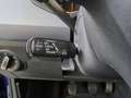 SEAT Arona 1.0 TSI Style Business Intense Blauw - thumbnail 18