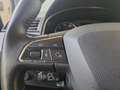 SEAT Arona 1.0 TSI Style Business Intense Blauw - thumbnail 16