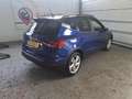 SEAT Arona 1.0 TSI Style Business Intense Blauw - thumbnail 6