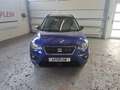 SEAT Arona 1.0 TSI Style Business Intense Blauw - thumbnail 2