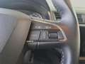 SEAT Arona 1.0 TSI Style Business Intense Blauw - thumbnail 17