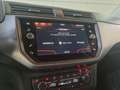 SEAT Arona 1.0 TSI Style Business Intense Blauw - thumbnail 21