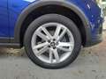 SEAT Arona 1.0 TSI Style Business Intense Blauw - thumbnail 10