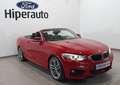 BMW 220 220dA Coupé Sport 190 Rouge - thumbnail 19