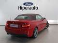 BMW 220 220dA Coupé Sport 190 Rouge - thumbnail 4