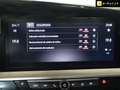 Opel Mokka 1.2T S&S Business Elegance 130 Grau - thumbnail 33