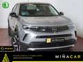 Opel Mokka 1.2T S&S Business Elegance 130 Grau - thumbnail 1