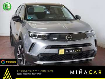 1.2T S&S Business Elegance 130