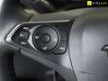 Opel Mokka 1.2T S&S Business Elegance 130 Grau - thumbnail 12