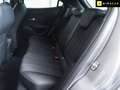 Opel Mokka 1.2T S&S Business Elegance 130 Grau - thumbnail 7