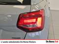 Audi Q2 35 2.0 tdi quattro s-tronic Grau - thumbnail 20