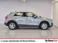 Audi Q2 35 2.0 tdi quattro s-tronic Grau - thumbnail 6