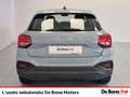 Audi Q2 35 2.0 tdi quattro s-tronic Grau - thumbnail 5