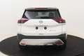 Nissan X-Trail 1,5 e-POWER 204 hp 2WD 116 kW (158 PS), Automat... Weiß - thumbnail 8