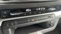 Citroen Spacetourer 2,0 Blue HDi 8- Sitzer Feel Klimaaut. Kamera Grau - thumbnail 23