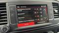 Citroen Spacetourer 2,0 Blue HDi 8- Sitzer Feel Klimaaut. Kamera Grau - thumbnail 25