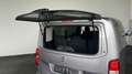 Citroen Spacetourer 2,0 Blue HDi 8- Sitzer Feel Klimaaut. Kamera Grau - thumbnail 15