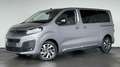 Citroen Spacetourer 2,0 Blue HDi 8- Sitzer Feel Klimaaut. Kamera Grau - thumbnail 1