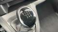 Citroen Spacetourer 2,0 Blue HDi 8- Sitzer Feel Klimaaut. Kamera Grau - thumbnail 22