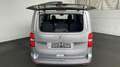 Citroen Spacetourer 2,0 Blue HDi 8- Sitzer Feel Klimaaut. Kamera Grau - thumbnail 14
