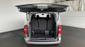 Citroen Spacetourer 2,0 Blue HDi 8- Sitzer Feel Klimaaut. Kamera Grau - thumbnail 16