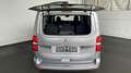 Citroen SpaceTourer 2,0 Blue HDi 8- Sitzer Feel Klimaaut. Grau - thumbnail 7