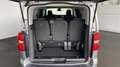 Citroen Spacetourer 2,0 Blue HDi 8- Sitzer Feel Klimaaut. Kamera Grau - thumbnail 17